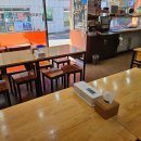 나드리김밥 이미지