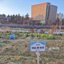 예현농장 이미지