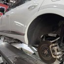 타이어뱅크 원동IC점 이미지