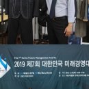 아이로소평생교육원