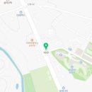 GS25 속초노학점 이미지