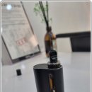 (주)베이프랩 이미지