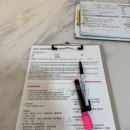 TNT | 부산복부슬리밍 애리서면왁싱에서 누워서 관리받는 TNT복부관리 후기