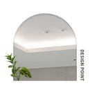 가정3-01-031 | 동탄인테리어 | 동탄아테라파밀리에 39PY | 화성인테리어 | 경기인테리어 | 고급스러운 주방의 부분공사...