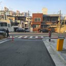 언니카세 - 밀양시 | 언니카세