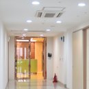 씨유 영등포NH오피스점 | 영등포 공유오피스 찾기, 디 오피스 비즈니스센터 완전 분석! 위치 가격 회의실