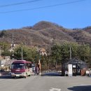 여주-1025 이미지