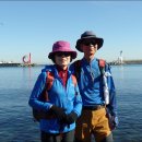 기장군청 이미지