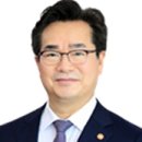 애정축산