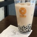 공차왕지점 | 내 일상 만족 모대