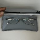 02- | 젠틀몬스터 에덴 EDEN 02 구매 후기 / 생각보다 무난한 힙스터 안경 / 젠틀몬스터 홍대