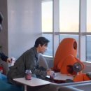 이레세탁 이미지