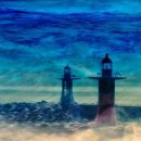 자연과치유 이미지