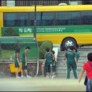 지금은 세탁중 이미지