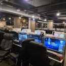 탑클래스PC 이미지