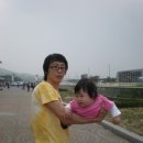 서연이네 Daum카페