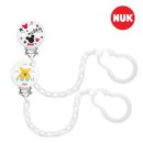 (주)베네플래닛 이미지