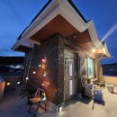 일광이층집 이미지