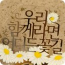 비비안마카롱