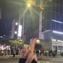 데미안스터디카페 이미지