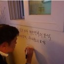 을지로45길 이미지