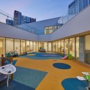 장지하나어린이집 이미지