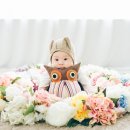 이정우스튜디오 이미지