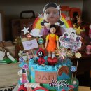 한수원꿈나래어린이집 이미지