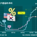 카카오인력 이미지