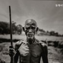 동해시장애요양원 이미지