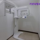 가넷성형외과의원 이미지