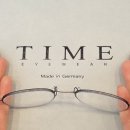 타임안경원 이미지