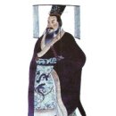 진시황 - 영등포구 신풍로 77 | 진시황