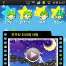 아로 이미지