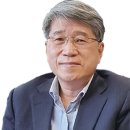 대성경제연구소 이미지