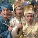 라온겜