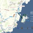 일광중학교 이미지