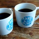 화연이네 이미지