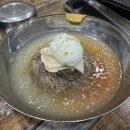 연심식육식당 이미지