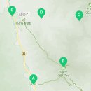 상주시화북면입석보건진료소 이미지