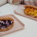 와플대학삼양캠퍼스 이미지