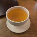 베이글카페(서울화양점) 이미지