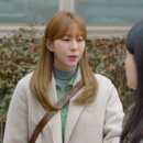 효심코리아 이미지