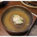 참숯불갈비 이미지