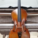 월드프라자1차 이미지