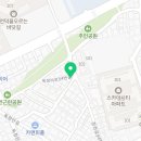 나우커피숭의점 이미지