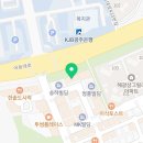 포차천국호남대점 이미지