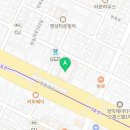 한우식내과의원 이미지