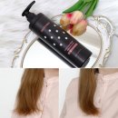 블루밍앨리스헤어# 이미지