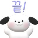 버거킹 상암점 이미지